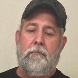 Cssalsburytz from Greeley | Man | 45 years old | Pisces