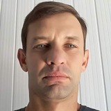 Edi from Concordia | Man | 48 years old | Virgo
