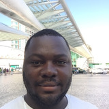 Vigar from Mem Martins | Man | 36 years old | Scorpio