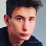 Emanuele from Foggia | Man | 24 years old | Sagittarius