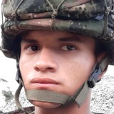 Andresjaramillo from Pamplona | Man | 25 years old | Gemini