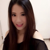 Ping from Taipei | Woman | 40 years old | Libra