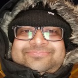 Newmailspr from Willowdale | Man | 35 years old | Capricorn