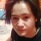 Dave from Angeles City | Woman | 36 years old | Aquarius