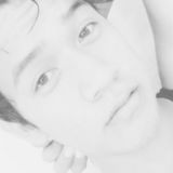 Antonio from Guasave | Man | 28 years old | Aries