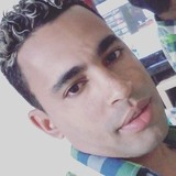 Jorgeroberto5V from Socorro | Man | 43 years old | Leo