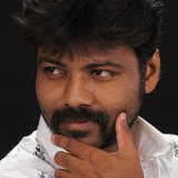 Nagurmeeriq from Kuala Lumpur | Man | 32 years old | Gemini