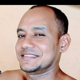 Elinaldoluis0L from Raposa | Man | 38 years old | Libra