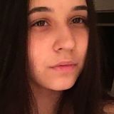 Anatriz from Volta Redonda | Woman | 27 years old | Gemini