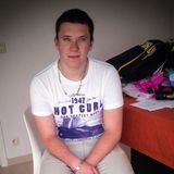 Muenyncksje from Oostende | Man | 31 years old | Leo
