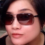 Ade from Jakarta | Woman | 48 years old | Aquarius