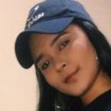 Andrea from Valledupar | Woman | 26 years old | Libra