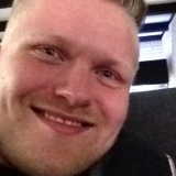 Tmadseb from Odense | Man | 35 years old | Gemini