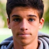Dakotakennedpa from Brandon | Man | 20 years old | Aries