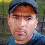 Falcondanieltg from Rio Cuarto | Man | 47 years old | Scorpio