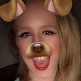 Babycakes from Victoria | Woman | 27 years old | Virgo