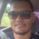 Hudy from Tres Lagoas | Man | 39 years old | Virgo