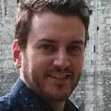 Gaicriswt from Montefiore dell'Aso | Man | 37 years old | Aquarius