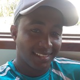 Vianna from Mendes | Man | 32 years old | Scorpio