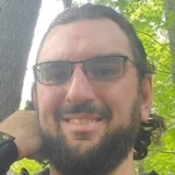 Mikegalxh from Bridgeport | Man | 42 years old | Aries
