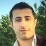Mardlli from Kagoshima-shi | Man | 40 years old | Scorpio