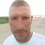 Patrykszwechg6 from Wroclaw | Man | 38 years old | Capricorn