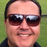 Brazilianguy from Dublin | Man | 46 years old | Gemini