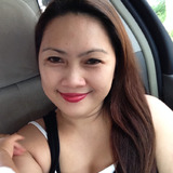 Marie from Fujioka | Woman | 43 years old | Pisces
