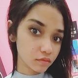 Livia from Tangua | Woman | 31 years old | Pisces