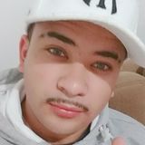 Rael from Sao Bernardo do Campo | Man | 29 years old | Virgo