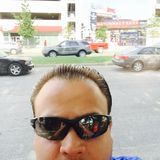 Miketess from Haverstraw | Man | 37 years old | Scorpio