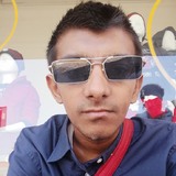 David from Campomarino | Man | 34 years old | Sagittarius