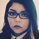 Isabelzombiee from San Diego | Woman | 30 years old | Gemini