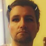 Themissingligd from Trenton | Man | 44 years old | Leo