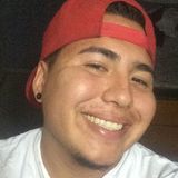 Jonny from Juarez | Man | 29 years old | Cancer