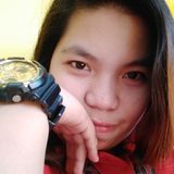 Regine from Bulacan | Woman | 28 years old | Virgo