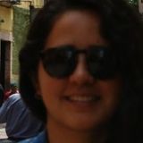 Cristalvsoto from Hermosillo | Woman | 34 years old | Pisces