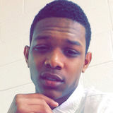Kingevan from Pulaski | Man | 27 years old | Virgo