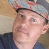 Simplicityscott from Montclair | Man | 51 years old | Capricorn