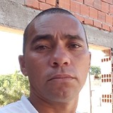 Titicosilvac0 from Aracati | Man | 43 years old | Libra