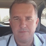 Tiao13U from Cacule | Man | 56 years old | Capricorn