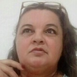 Nancipoderosa57 from Vitoria da Conquista | Woman | 62 years old | Pisces