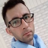 Dani from Sarandi | Man | 39 years old | Taurus