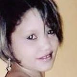 Ozzybrito from Belo Horizonte | Woman | 31 years old | Libra