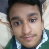Gautam from Moga | Man | 25 years old | Aries
