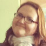 Clau from Concepcion | Woman | 48 years old | Libra