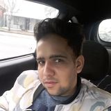 Jasveer from Apo | Man | 32 years old | Leo