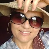 Mahhalves from Goias | Woman | 52 years old | Aries