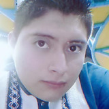 Javieritzatd from Leona Vicario | Man | 30 years old | Sagittarius