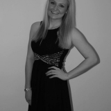 Siril from Kristiansand | Woman | 33 years old | Virgo